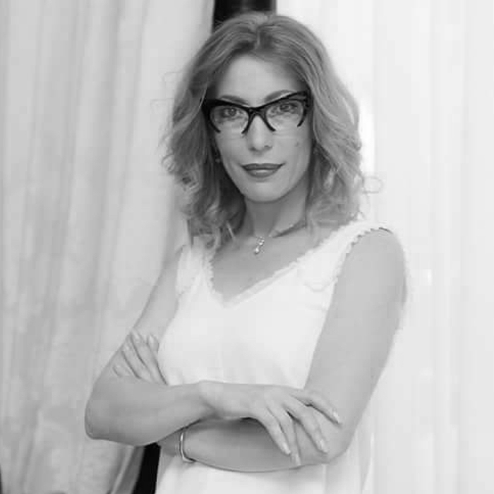 Mtvarisa Luchian