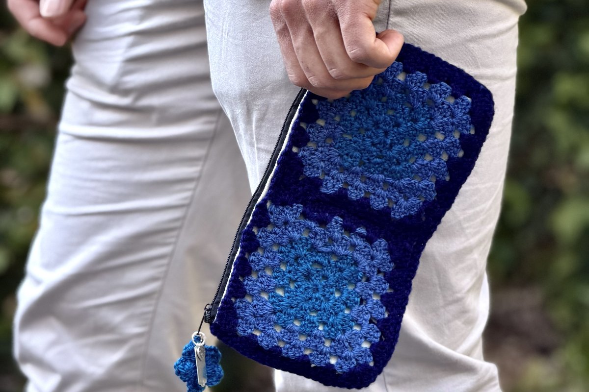 Handmade Souvenir from Moldova